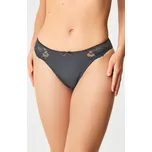 Klasické kalhotky Classic Lace