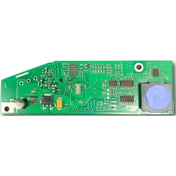 Emulátor zámku řízení Audi A8, VW Touareg, Porsche Cayenne, Bentley Continental