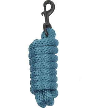 Lami-Cell Vodítko Charming Lami-Cell, 2 m, turquoise