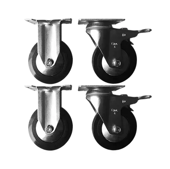 Elektrocentrála Könner & Söhnen CZ | Könner & Söhnen Přepravní sada KS 6-9D KIT HSKS305