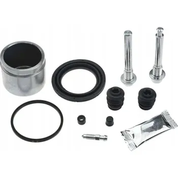 Brzdový třmen AUTOFREN SEINSA D44035S Opravná sada, brzdový třmen