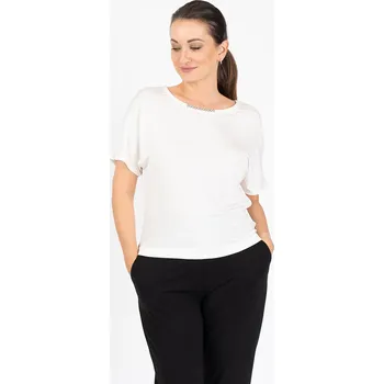 TOP 646 AXELLO originální česká výroba Velikost: 38