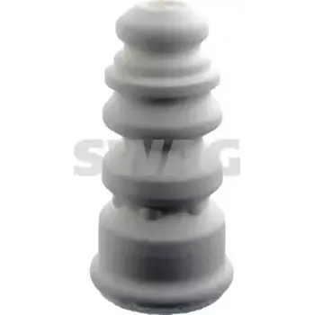 SWAG Zarážka - odpružení SWG 30 91 8380