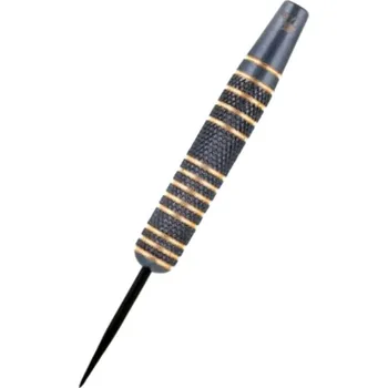 Šipka Elkadart Šipky Steel Orbital - V2 - 24g