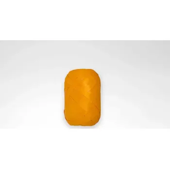 Stuha Stuha N 5mmx20m žlutá