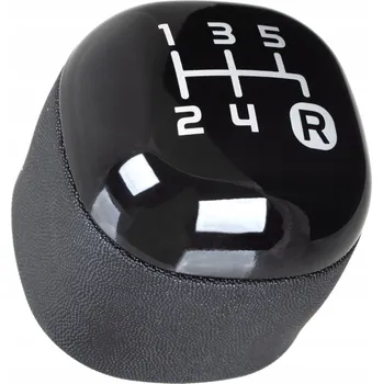 Zavěšení kol Řadící páka páka pro Fiat Panda 2012+