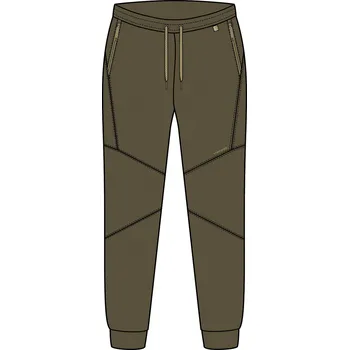 Pánské kalhoty Kalhoty Viking vel. XL