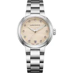 Aerowatch Harmonie Lady Automatic A 60106 AA02 M