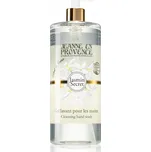 JEANNE EN PROVENCE JASMIN SECRET Tekuté mýdlo 1000 ML