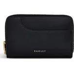 RADLEY BLACK 1163884 One Size