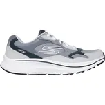 Tenisky Skechers Grey Leather 1164928 9 (43)