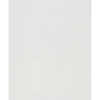 Tapeta Vliesová tapeta na zeď, bílá, látková textura, 34171, Kumano, Loft Superior, Marburg