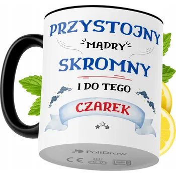 Hrnek Polidraw Hrnek Polidraw pro Bruna keramika 330 ml