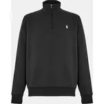 Mikina Polo Ralph Lauren Polo Black 1165391 S