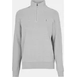 Svetr Polo Ralph Lauren Andover Heather 1165087 S