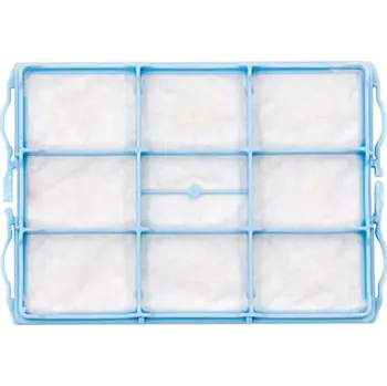 Filtr do vysavače Filtr do vysavače BOSCH BSGL 4, GL-40 / BSG motorový 1ks (FIL28)