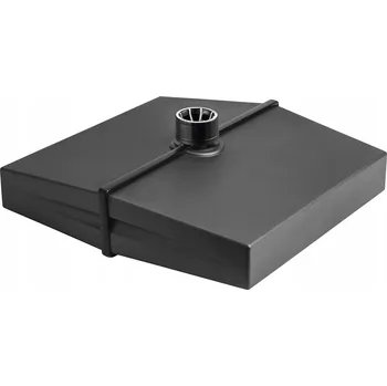 Obraz LIVARNO home | Stojan na slunečník.