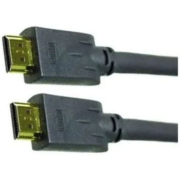 Video kabel PremiumCord ULTRA HDMI 2.1 High Speed plus Ethernet kabel 8K-at-60Hz,5m