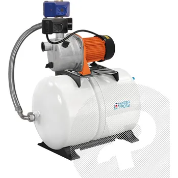 Domácí vodárna AQUACUP | M FULL CONTROL L 80 - 1200 AQ17872