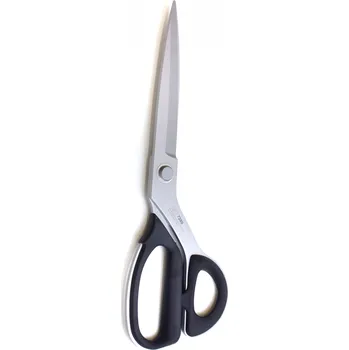 Krejčovské nůžky KAI - 7280 - 280mm