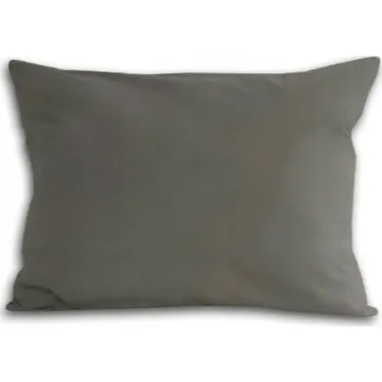 Povlak na polštářek Povlak na polštář na spaní Darymex 70 x 80 cm