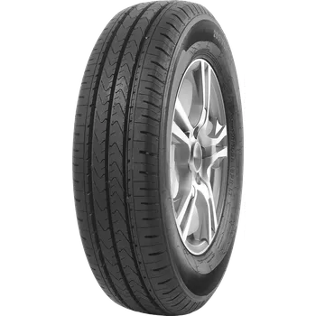 Minerva EMI ZERO VAN 215/70R15 109/107 R C