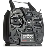 GRAUPNER HOTT | MZ-10 2,4GHz HOTT RC vysílač - 5 kanál S1042.77