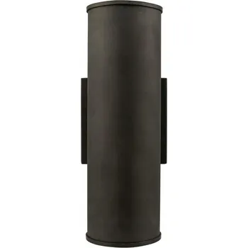 Venkovní osvětlení Westinghouse Lighting 63157 Marius stmívatelná