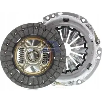 Spojka SADA SPOJKY AISIN KT-382RB