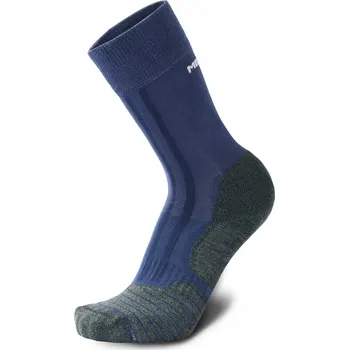 Pánské ponožky Lehké trekové ponožky Meindl MT4 Modal 39-41