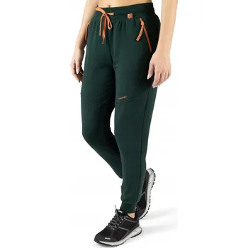 Dámské tepláky Viking Bamboo Hazen L