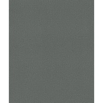 Tapeta Vliesová tapeta na zeď, šedo-zelená, látková textura, 34180, Loft Superior, Marburg