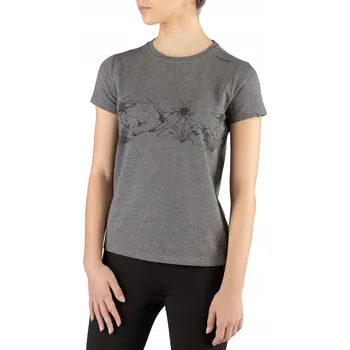 Dámské tričko Viking Lako Bamboo L