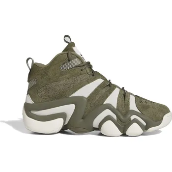 Pánské tenisky Tenisky adidas Olive Strata 1164946 6.5 (40)