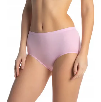 Kalhotky Manuela dámské kalhotky Kalhotky velikost M