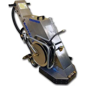 Podlahový mycí stroj Podlahový mycí stroj AIRFLEX 30