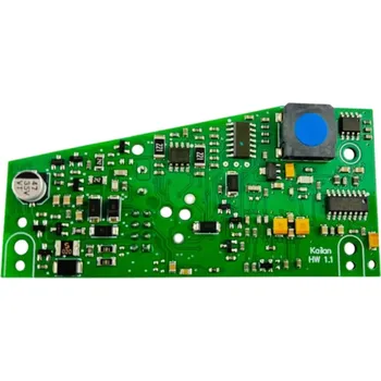 Emulátor zámku řízení VW Passat, Passat CC 3C0905861J