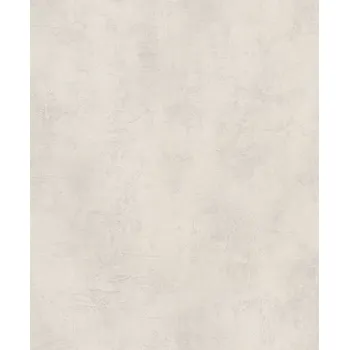 Tapeta Vliesová tapeta na zeď, krémová, stěrka, 34186, Loft Superior, Marburg