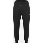 Everlast Black 1162409 XS