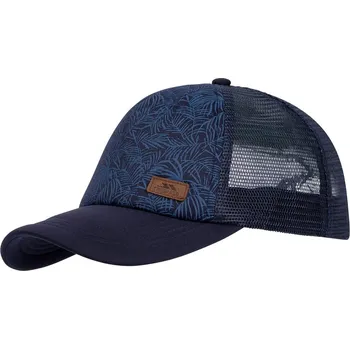 Módní doplněk Kšiltovka Trespass Blue 1165577 One Size