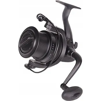 Rybářský naviják Naviják Spro C-Tec Shadow Carp 7500, převod 4.3:1