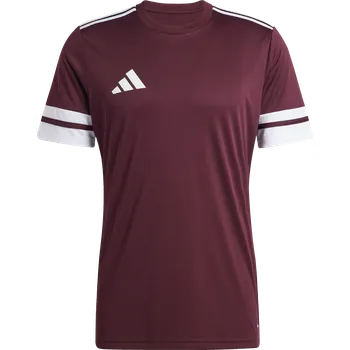 Dres adidas Squadra 25 Jersey jc8675 Velikost 3XL