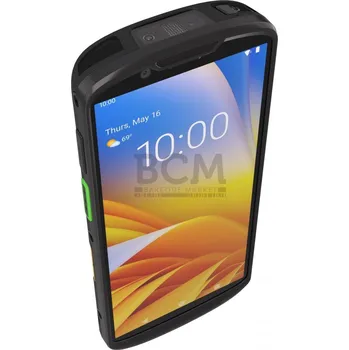 Kancelářská technika Terminál Zebra TC53e (TC530E-0T1K1B1000-A6)