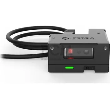 Pokladní systém Čtečka Zebra MS4717
