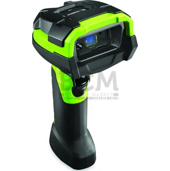 Čtečka čárových kódů Bezdrátová čtečka Zebra DS3678-XR (DS3678-XR3U42A2SVW)