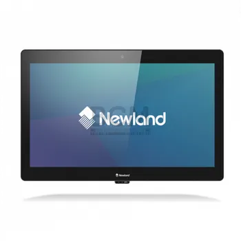 Datový terminál Kiosek Newland NQuire 1500 (NQuire1500PRW-0C)