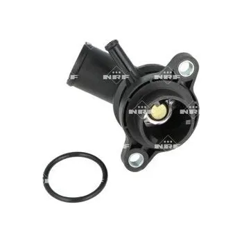 Auto-moto Termostat, chladivo NRF 725116