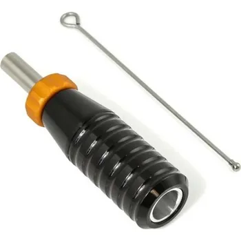 Tetovací strojek Cheyenne Flex Grip 25mm