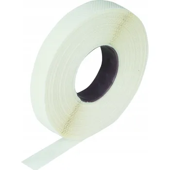 Lepicí páska Tetis BT150-A husí kůže 13 mm x 15 m