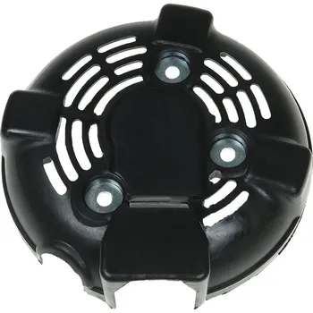 Autodíl Čepička, generátor AS-PL APC6033S